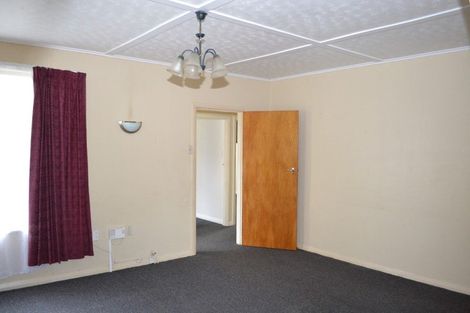 Photo of property in 45 Churchill Avenue, Hokowhitu, Palmerston North, 4410