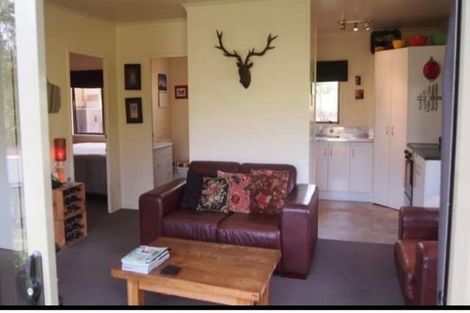 Photo of property in 56 Thorn Road, Lower Kaimai, Tauranga, 3171