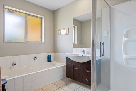 Photo of property in 46 Mokihi Gardens, Hillmorton, Christchurch, 8024