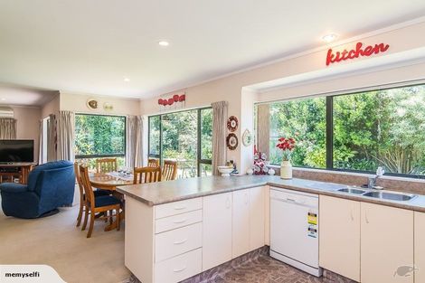 Photo of property in 9a Mistral Place, Paraparaumu Beach, Paraparaumu, 5032