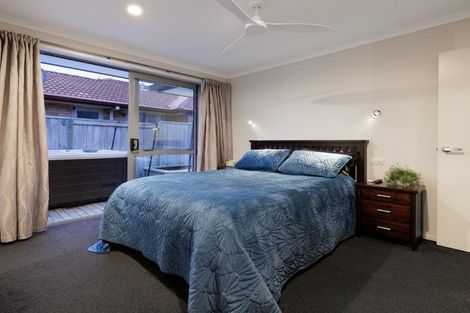 Photo of property in 1 North Bay Road, Pyes Pa, Tauranga, 3112