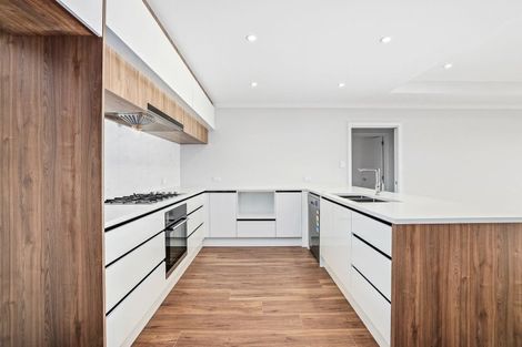 Photo of property in 15 Vitalia Crescent, Lincoln, 7608