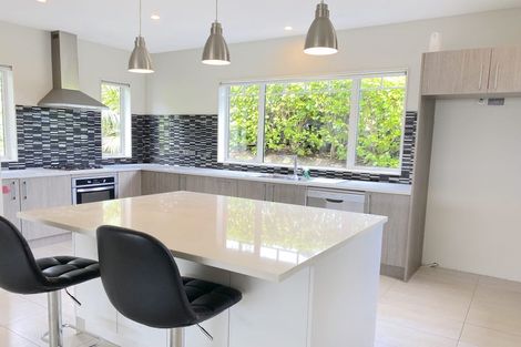 Photo of property in 4 Percy Greens, Silverdale, 0932