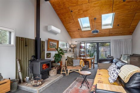 Photo of property in 17 Elizabeth Place, Clyde, 9330