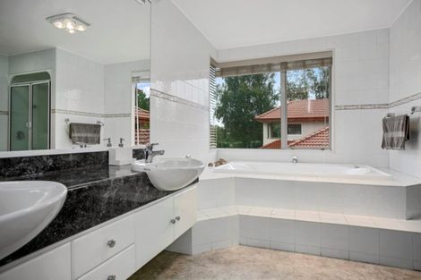 Photo of property in 2/105 Peake Road, Cambridge, 3493