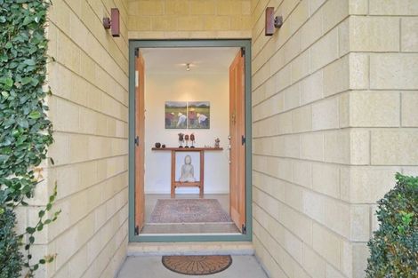 Photo of property in 1/239 Lake Ferry Road, Martinborough, 5781