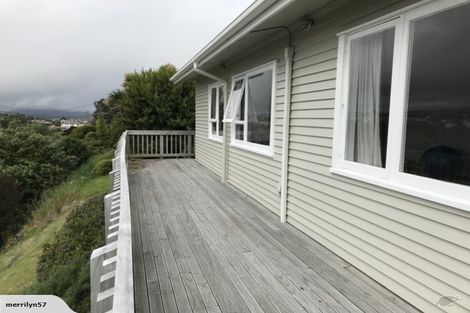 Photo of property in 123 Mulford Street, Concord, Dunedin, 9018