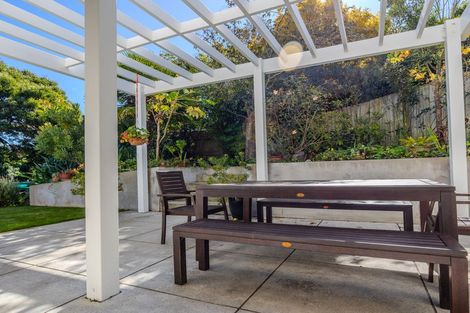 Photo of property in 80b Hackthorne Road, Cashmere, Christchurch, 8022