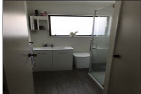 Photo of property in 2/206 Annesbrook Drive, Wakatu, Nelson, 7011