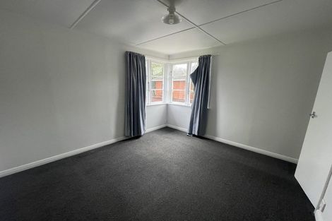 Photo of property in 60 Godley Street, Waiwhetu, Lower Hutt, 5010