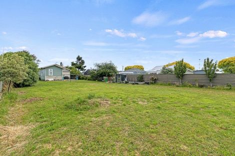 Photo of property in 54 Kensington Road, Marton, 4710