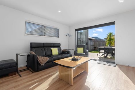 Photo of property in 73 Pasture Way, Papamoa, 3118