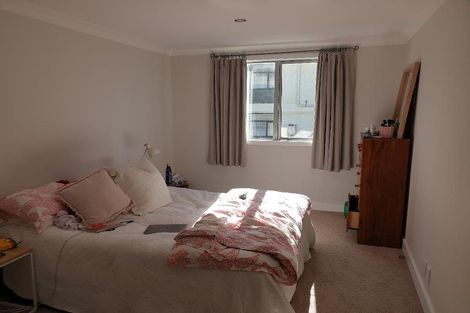 Photo of property in 1/128 Britomart Street, Berhampore, Wellington, 6023