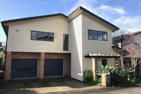 Photo of property in 406a East Tamaki Road, East Tamaki, Auckland, 2013