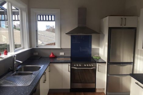 Photo of property in 68 Rosebery Street, Belleknowes, Dunedin, 9011