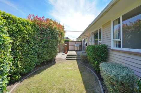 Photo of property in 189 Buchanans Road, Hei Hei, Christchurch, 8042