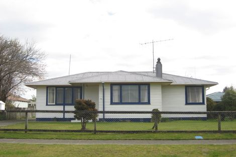 Photo of property in 44 Oregon Drive, Murupara, 3025