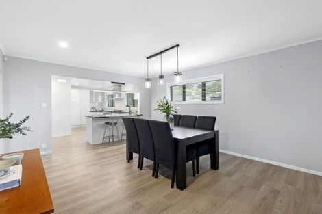 Photo of property in 68 Anzac Road, Pukekohe, 2120