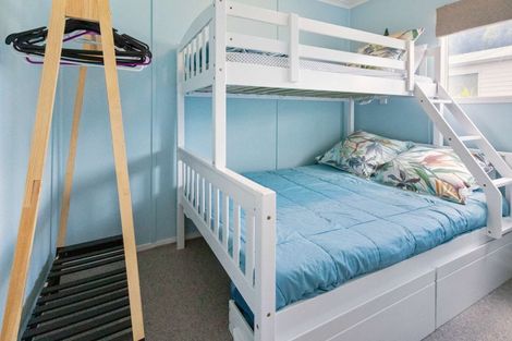 Photo of property in 2017 Rings Road, Coromandel, 3506