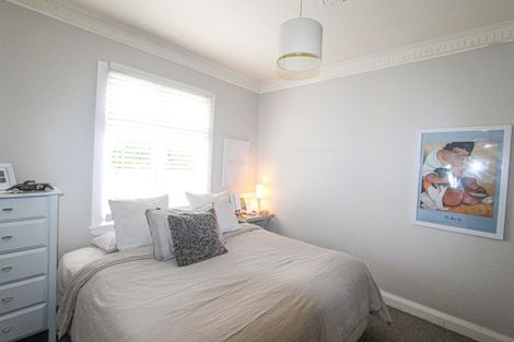 Photo of property in 10 Huxley Street, Pahiatua, 4910