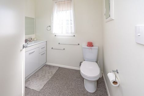 Photo of property in 94 Anzac Parade, Whanganui East, Whanganui, 4500