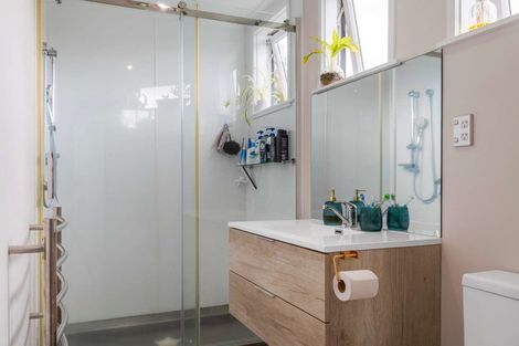 Photo of property in 28 Operiana Street, Ngongotaha, Rotorua, 3010