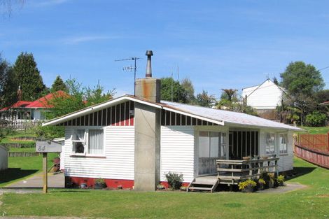 Photo of property in 84 Mount View Drive, Mangakakahi, Rotorua, 3015
