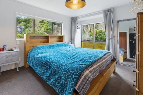 Photo of property in 231a Nile Street, Maitai, Nelson, 7010
