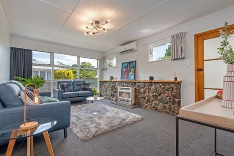 Photo of property in 580 Pioneer Highway, Highbury, Palmerston North, 4412