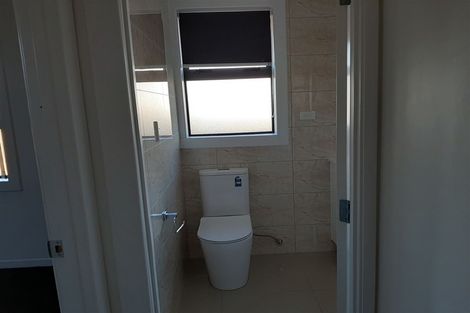 Photo of property in 28a Allen Street, Mangere East, Auckland, 2024