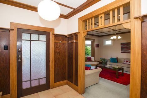 Photo of property in 13 Iranui Road, Inner Kaiti, Gisborne, 4010