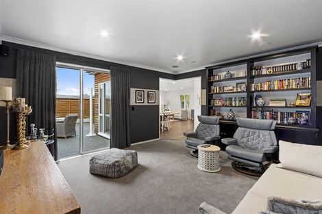 Photo of property in 125 Pegasus Boulevard, Pegasus, 7612