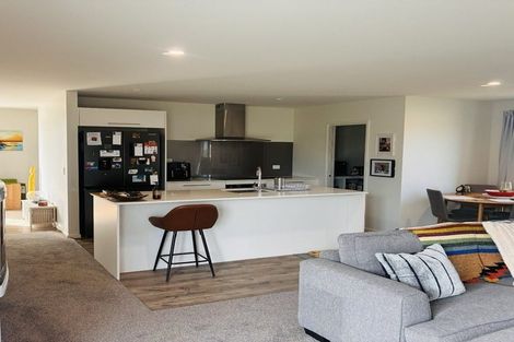 Photo of property in 30 Herridge Street, Woodend, 7610