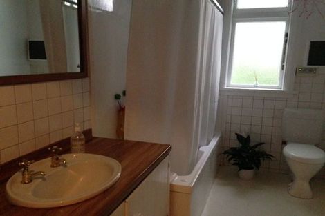 Photo of property in 185 Brooklyn Road, Brooklyn, Wellington, 6021