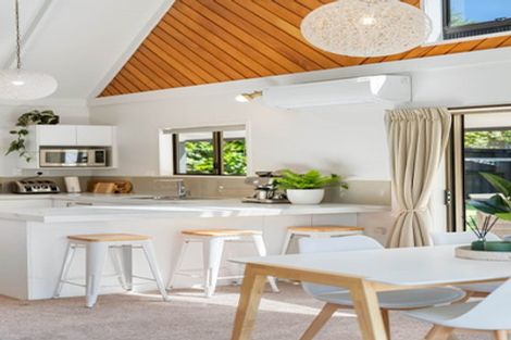 Photo of property in 106 The Yardarm, Pauanui, Hikuai, 3579