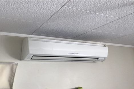 Photo of property in 10 Lickfold Lane, Pukete, Hamilton, 3200