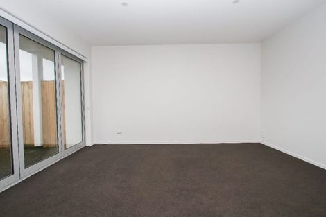 Photo of property in 18 Portland Lane, Chartwell, Hamilton, 3210