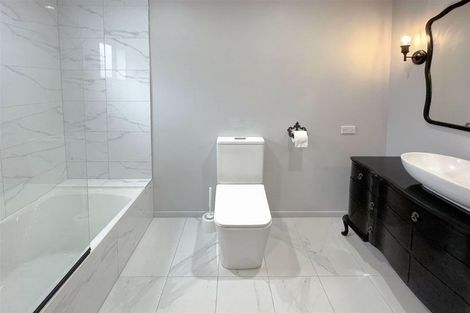 Photo of property in 61 Elbourne Street, Taradale, Napier, 4112