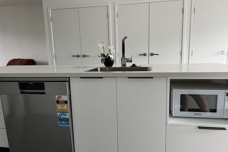 Photo of property in 101/182 London Street, Hamilton Central, Hamilton, 3204