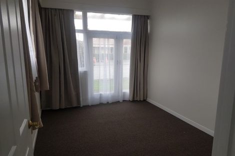 Photo of property in 186a-b Mary Street, Richmond, Invercargill, 9810