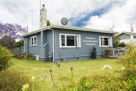 Photo of property in 14 Muir Street, Te Hapara, Gisborne, 4010