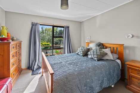 Photo of property in 73 Tyrone Street, Ranfurly, 9332