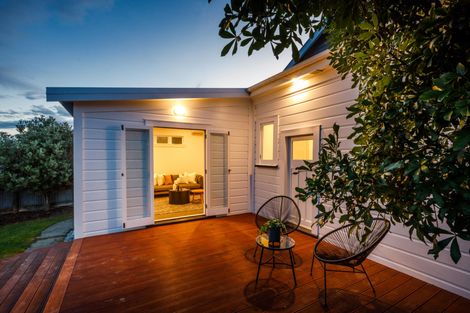 Photo of property in 620 Church Street, Terrace End, Palmerston North, 4410