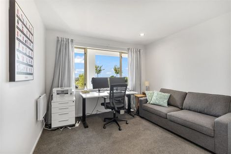 Photo of property in 9 Delhi Place, Cashmere, Christchurch, 8022