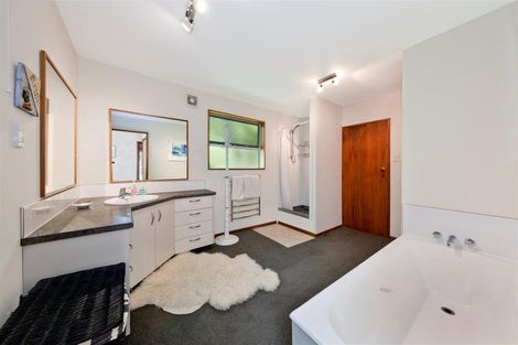 Photo of property in 138 Ridge Road, Lincoln, Christchurch, 7672