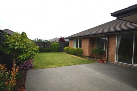 Photo of property in 60 Te Korari Street, Marshland, Christchurch, 8083