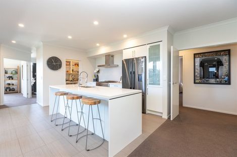 Photo of property in 44 Te Huia Drive, Flagstaff, Hamilton, 3210