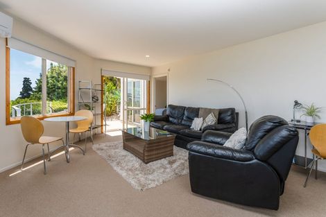 Photo of property in 66 Fifeshire Crescent, Stepneyville, Nelson, 7010