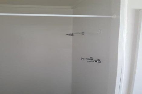 Photo of property in 6/72 Alexandra Street, Richmond, Christchurch, 8013