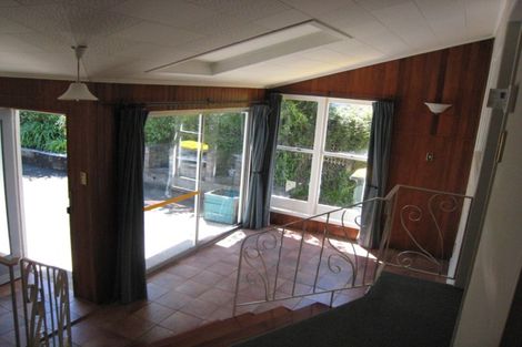 Photo of property in 19 Adams Road, Manurewa, Auckland, 2102